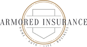 Armored Insurance