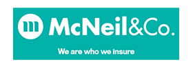 McNeil
