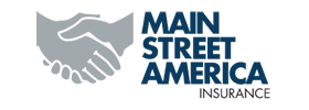 MSA