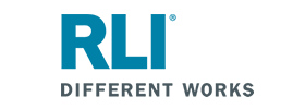 RLI/CBIC