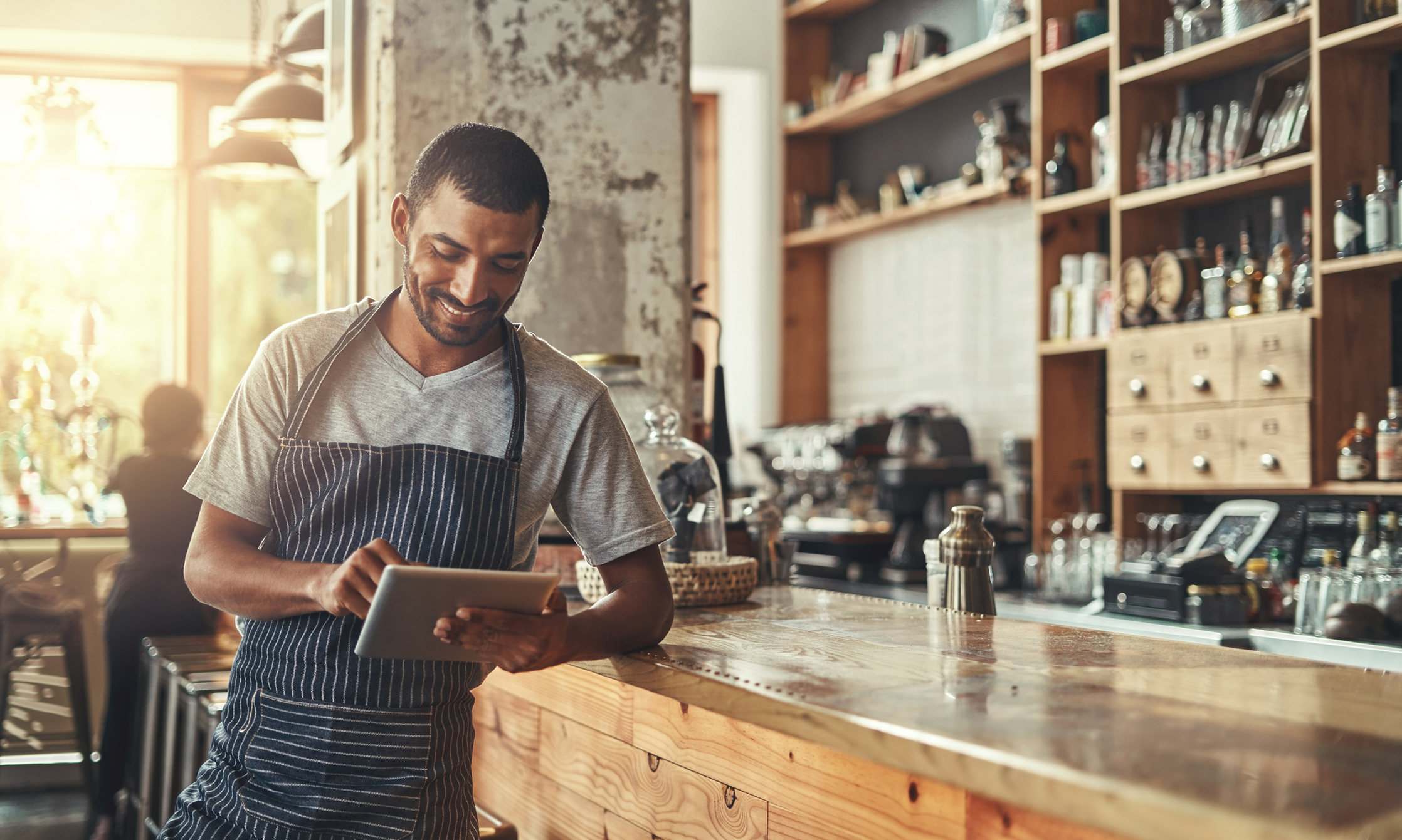 Washington Commercial Insurance Coverage