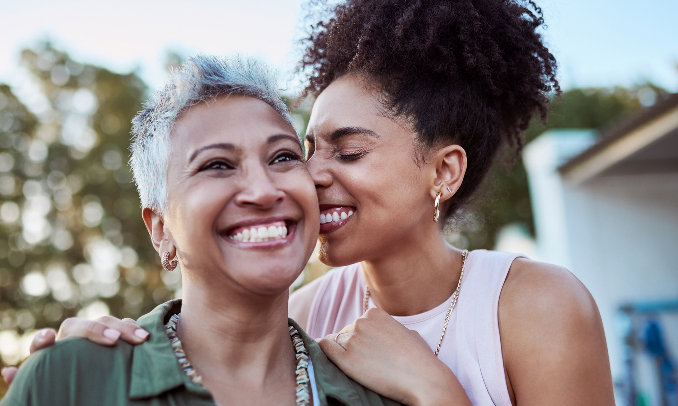 Washington Life Insurance Coverage